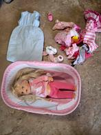 Baby born, Kinderen en Baby's, Kindermode-accessoires, Ophalen