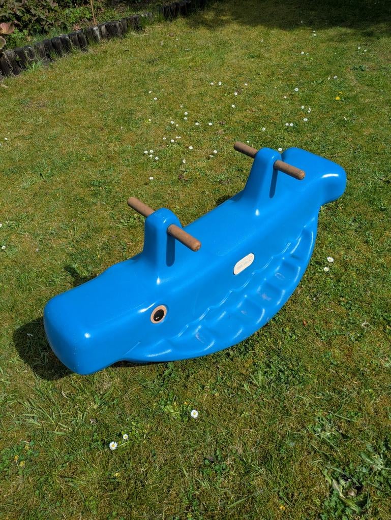 Speelgoed kinderen, Enfants & Bébés, Jouets | Extérieur | Figurines gonflables, Enlèvement