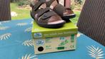 Orthopedische sandalen maat 41, Ophalen of Verzenden, Zo goed als nieuw