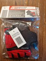 fietshandschoen maat L, Ophalen, Nieuw, L, Handschoenen