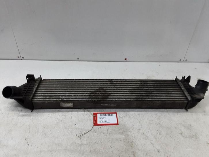 ECHANGEUR AIR Ford Focus 2 Wagon (8V61-9L440-AC), Autos : Pièces & Accessoires, Climatisation & Chauffage, Ford, Utilisé