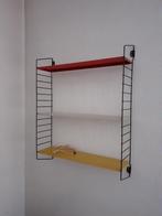 Tomado boekenplank boekenrekje, Ophalen