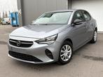 Opel Corsa 1.2i Airco 2020 Bluetooth Euro 6d ISC, Auto's, Bedrijf, Handgeschakeld, 5 deurs, Dealer onderhouden