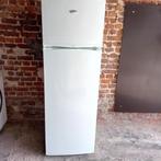 Frigo, Elektronische apparatuur, Koelkasten en IJskasten, Ophalen