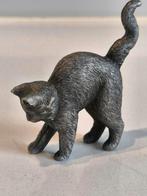 Franklin Mint, katje in tin, Collections, Enlèvement ou Envoi