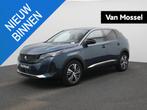 Peugeot 3008 1.2 PureTech 96kW S&S Auto Allure, Autos, Achat, Entreprise, 5 portes, 96 kW