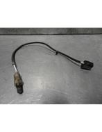 VFR1200F 2010 - 2017 Honda Elektrische component D1-41649, Motoren