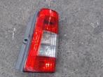 Feu arrière droit Peugeot Partner 2002 LP/14578, Enlèvement, Utilisé, Peugeot