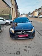 MERCEDES A180 1500CCDIESEL 2016, Achat, Euro 6, Entreprise, Boîte manuelle