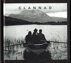 Clannad - In A Lifetime (2CD Deluxe Edition), Ophalen, Zo goed als nieuw