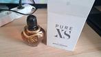Paco Rabanne Pure XS voor dames Parfum Nieuw Origineel Nieuw, Ophalen of Verzenden, Nieuw