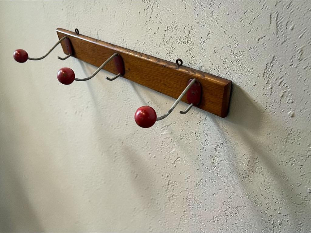 Suspension retro vintage au meilleur prix | Leroy Merlin