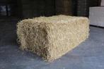 hooi groote balen, Ophalen, Zo goed als nieuw