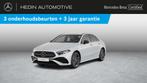 Mercedes-Benz A-klasse 250 e Hatchback AMG Line Night Pack |, Autos, Mercedes-Benz, Achat, 16 kWh, https://public.car-pass.be/vhr/79a72605-e8ef-4294-9a35-d3ee5be46f3a
