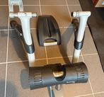 Tacx Bushido, Sport en Fitness, Wielrennen, Ophalen, Gebruikt, Overige typen
