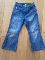 Pantalon H&M snoopy fille taille 3/4 ans, Enfants & Bébés, Vêtements enfant | Taille 104, Enlèvement, Comme neuf, Fille, Pantalon