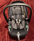 Maxi-cosi pebble 360 i-size, Kinderen en Baby's, Autostoeltjes, Ophalen, Zo goed als nieuw, Maxi-Cosi