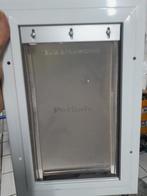 Chatiere petsafe, Dieren en Toebehoren, Katten-accessoires, Ophalen