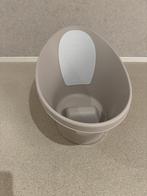 Baby badje shnuggle, Kinderen en Baby's, Ophalen, Zo goed als nieuw, Badje, Overige merken