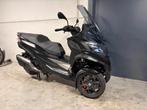Piaggio MP3 530 Exclusive, Motos, Scooter, Entreprise, 530 cm³, 12 à 35 kW