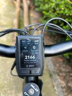 Sparta D burst speedpedelec, Fietsen en Brommers, Fietsen | Dames | Damesfietsen, Ophalen, Zo goed als nieuw, Sparta