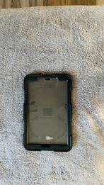 Protection Tablette Mesures : 27 cm * 17 cm, Informatique & Logiciels, Enlèvement ou Envoi, Utilisé, Porte-document