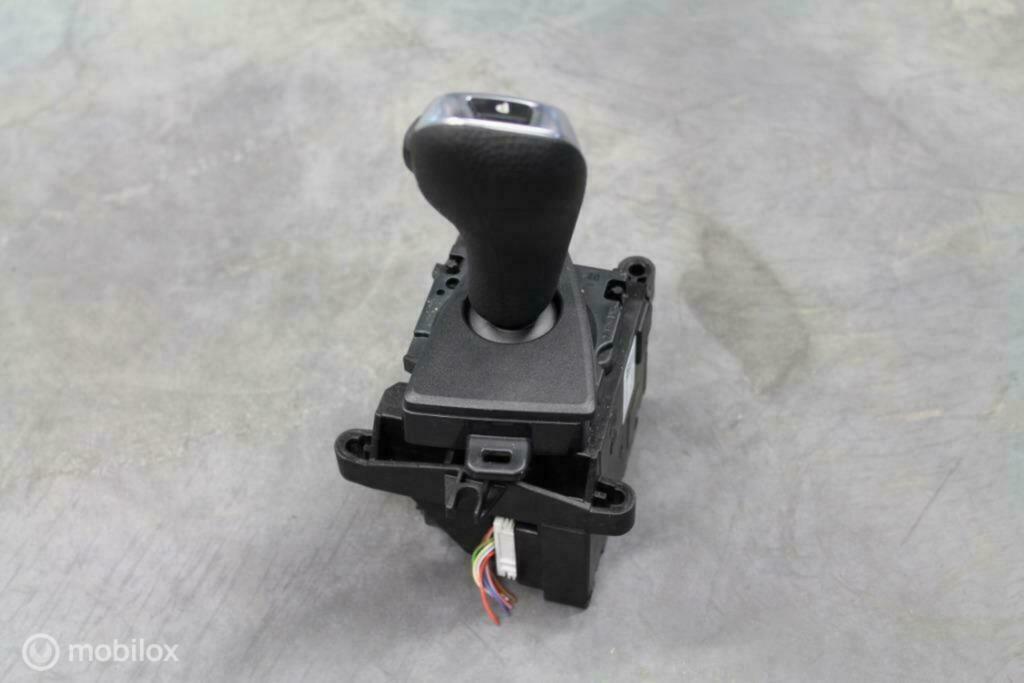 Versnellingspook automaat BMW 3 serie F30 (2011-2019)