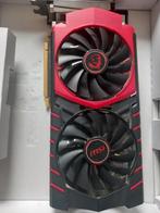 AMD Radeon (TM) R9 390 Series, Computers en Software, Videokaarten, Ophalen
