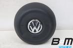 NIEUW! Originele stuurairbag VW Up / Beetle 5C! 1S0880201B, Autos : Divers, Antivol, Utilisé