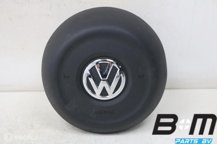 NIEUW! Originele stuurairbag VW Up / Beetle 5C! 1S0880201B, Autos : Divers, Antivol, Utilisé