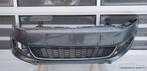 Voorbumper Polo 6R Volkswagen 6R0807221 koplampsproeiers ori, Auto-onderdelen, Gebruikt, Volkswagen AG, Vw@volkswagen.de, Bumper