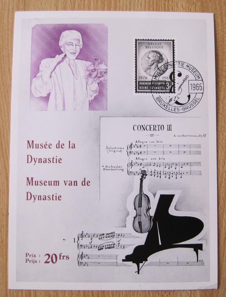 Postzegels - postvelletjes, Ophalen of Verzenden, Postfris