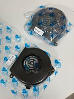 Peugeot Ludix / Vivacity 50 2T vliegwiel koelkap zwart 50cc, Fietsen en Brommers, Ophalen of Verzenden, Nieuw, Kap, Peugeot