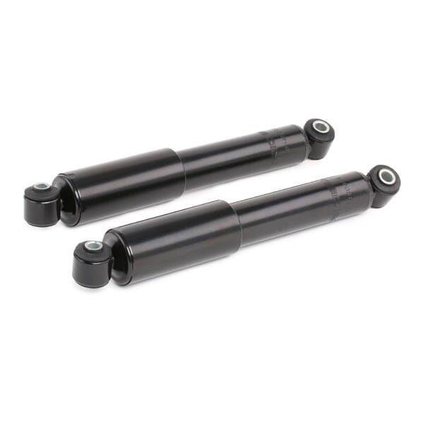 Alfa Romeo 145 schokbrekers Alfa Romeo 155 schokdemper Alfa, -, -, Nieuw, Ophalen of Verzenden