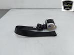 CEINTURE DE SECURITE AVANT DROIT BMW 1 serie (E82), Utilisé, BMW