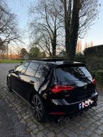 7.5 GTI Performance –Pano,Virtual Cockpit,LED,Camera,Keyless, Autos, Bluetooth, Achat, Noir, 5 portes