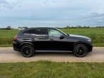 Mercedes-Benz GLC GLC 300e | AMG-Line | Leasing (bj 2025), Auto's, Mercedes-Benz, Automaat, 230 kW, Gebruikt, Euro 6
