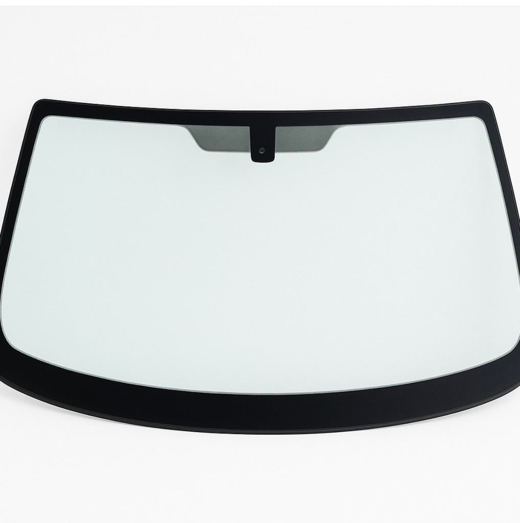 Remplacement & réparation pare-brise à domicile, Autos : Pièces & Accessoires, Enlèvement ou Envoi