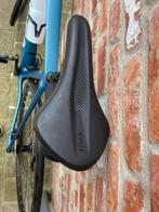 Orbea Orca M30i Taille 55, Enlèvement, Comme neuf, Vélo de course