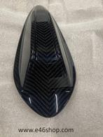 CARBON ANTENNE KAP BMW X3 X4 X5 OE 65205A59AC9, Enlèvement ou Envoi, -, -, -