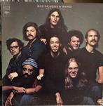 BOZ SCAGGS - 3 TITELS  LP'S, Ophalen of Verzenden, Zo goed als nieuw, 12 inch, Poprock