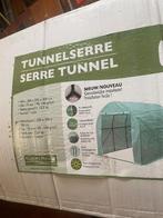 Serre, Ophalen, Nieuw, Serre