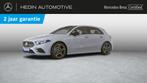 Mercedes-Benz A-klasse 180 Hatchback AMG Line Night Pack | P, 100 kW, Achat, Boîte manuelle, 5 portes