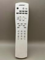 Bose Remote Control Model RC18S2-40, Ophalen of Verzenden, Gebruikt, Bose