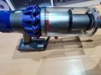 Dyson Cyclone V10 Animal, Enlèvement ou Envoi, Aspirateur