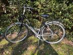 Fiets - Norta, 47 à 50 cm, Enlèvement, Utilisé, Autres marques