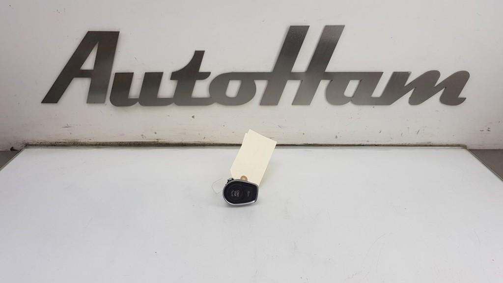 COMMUTATEUR START/STOP BMW 3 serie Touring (F31), Autos : Pièces & Accessoires, Tableau de bord & Interrupteurs, BMW, Utilisé