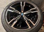 Jantes bmw originales serie 3 et serie 4 18 pouces original, Autos : Pièces & Accessoires, Pneus et Jantes, Véhicule de tourisme
