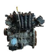 Kia Picanto 1.2 - G4LA, Enlèvement ou Envoi, Révisé, Kia