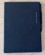 Remarkable paper pro met marker plus en zwarte hoes, Enlèvement, Comme neuf, Sans fil